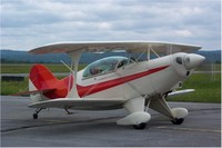 P0000205