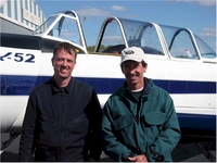 ORE2002_12