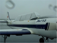 ORE2002_17