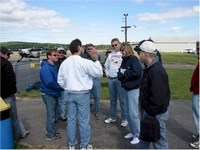 ORE2002_4