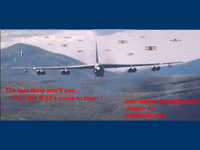 52airstrike2