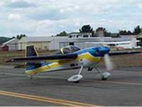 DCP_0066
