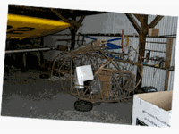 Image13