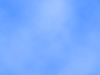 bgclouds
