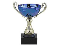 blue-bowl