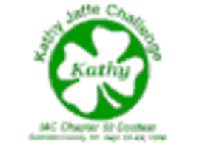 kjc