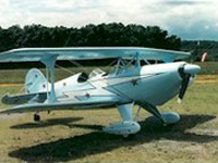 skybolt