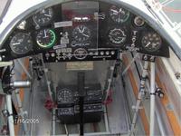 thin-air-4