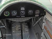thin-air-5