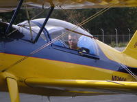 2004kjc