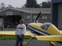 PICT0194