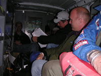 PICT0205