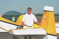 Mr Bill Denton.3
