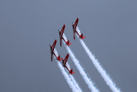 SunNFun2007_D2_106