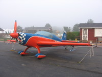 2007kjc