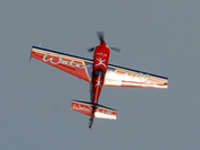 2008