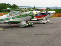 05CarsPlanes