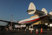 Connie4