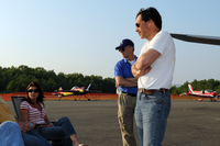 DCS_3679