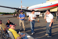 DCS_3690