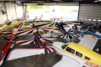 DCS_3707