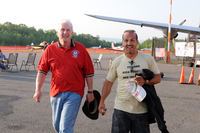 DCS_3720