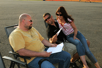 DCS_3728
