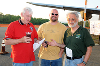 DCS_3738