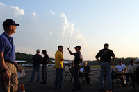 DCS_3739