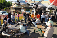 DCS_3757