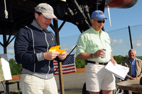 DCS_3771