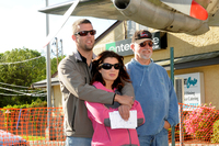 DCS_3774