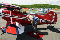 DCS_3829