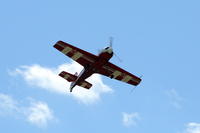 DCS_3946