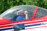 DCS_3979
