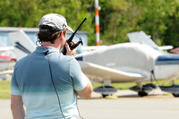 DCS_3990