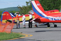 DCS_4011