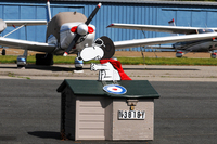 DCS_4022