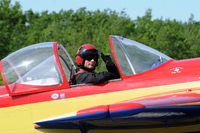 DCS_4032
