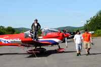 DCS_4048