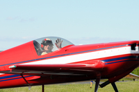 DCS_4080