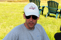 DCS_4133