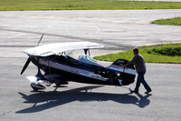 DCS_4176