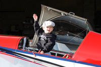 DCS_4188