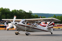 DCS_4234