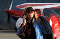 DCS_4244