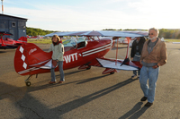 DCS_4264