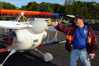 DCS_4270