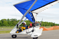 DCS_4294