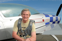 DCS_4319